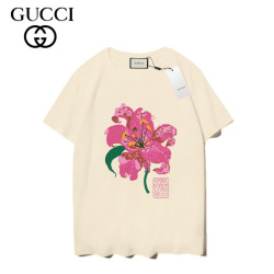 Gucci T-shirts for Men' t-shirts #99920274