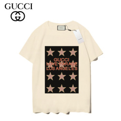 Gucci T-shirts for Men' t-shirts #99920275