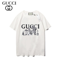 Gucci T-shirts for Men' t-shirts #99920276