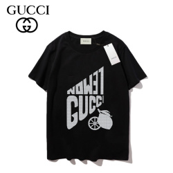 Gucci T-shirts for Men' t-shirts #99920277