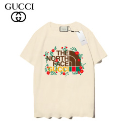 Gucci T-shirts for Men' t-shirts #99920278