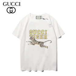 Gucci T-shirts for Men' t-shirts #99920279