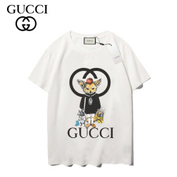 Gucci T-shirts for Men' t-shirts #99920280