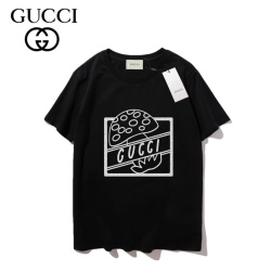 Gucci T-shirts for Men' t-shirts #99920281