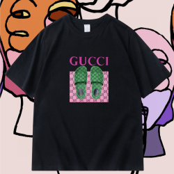 Gucci T-shirts for Men' t-shirts #99920298