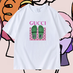 Gucci T-shirts for Men' t-shirts #99920299