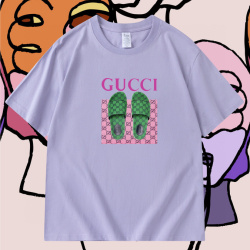 Gucci T-shirts for Men' t-shirts #99920300