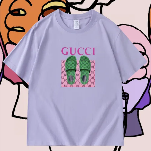 Gucci T-shirts for Men' t-shirts #99920300