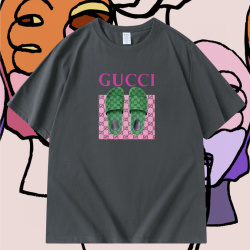 Gucci T-shirts for Men' t-shirts #99920301