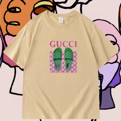 Gucci T-shirts for Men' t-shirts #99920302