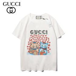 Gucci T-shirts for Men' t-shirts #99920320