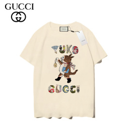 Gucci T-shirts for Men' t-shirts #99920321