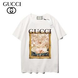 Gucci T-shirts for Men' t-shirts #99920322