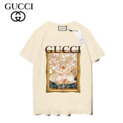 Gucci T-shirts for Men' t-shirts #99920323