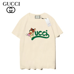 Gucci T-shirts for Men' t-shirts #99920324