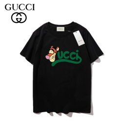 Gucci T-shirts for Men' t-shirts #99920325