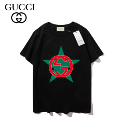 Gucci T-shirts for Men' t-shirts #99920326