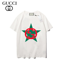 Gucci T-shirts for Men' t-shirts #99920327