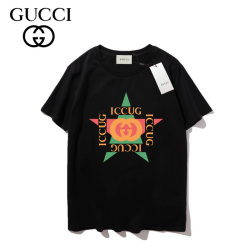 Gucci T-shirts for Men' t-shirts #99920328