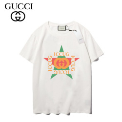 Gucci T-shirts for Men' t-shirts #99920329