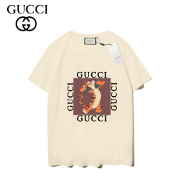 Gucci T-shirts for Men' t-shirts #99920330