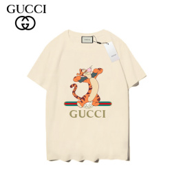 Gucci T-shirts for Men' t-shirts #99920331