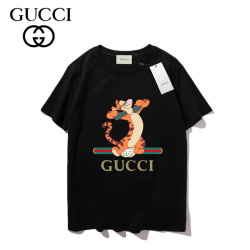 Gucci T-shirts for Men' t-shirts #99920332