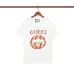 Gucci T-shirts for Men' t-shirts #99920381