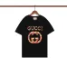 Gucci T-shirts for Men' t-shirts #99920381