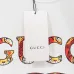 Gucci T-shirts for Men' t-shirts #99920381