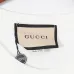 Gucci T-shirts for Men' t-shirts #99920381