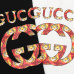Gucci T-shirts for Men' t-shirts #99920381