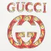 Gucci T-shirts for Men' t-shirts #99920381