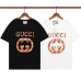 Gucci T-shirts for Men' t-shirts #99920381