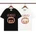 Gucci T-shirts for Men' t-shirts #99920381