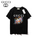 Gucci T-shirts for Men' t-shirts #99920742