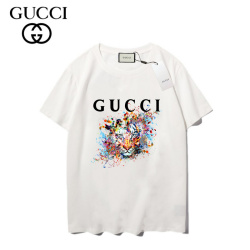 Gucci T-shirts for Men' t-shirts #99920742