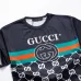 Gucci T-shirts for Men' t-shirts #99920820