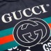 Gucci T-shirts for Men' t-shirts #99920820