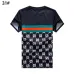 Gucci T-shirts for Men' t-shirts #99920820