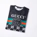 Gucci T-shirts for Men' t-shirts #99920820