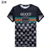 Gucci T-shirts for Men' t-shirts #99920820