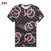 Gucci T-shirts for Men' t-shirts #99920828