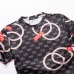 Gucci T-shirts for Men' t-shirts #99920828