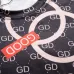 Gucci T-shirts for Men' t-shirts #99920828