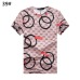 Gucci T-shirts for Men' t-shirts #99920828