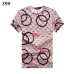 Gucci T-shirts for Men' t-shirts #99920828