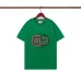 Gucci T-shirts for Men' t-shirts #99920961