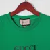 Gucci T-shirts for Men' t-shirts #99920961