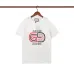 Gucci T-shirts for Men' t-shirts #99920961